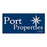  Port Properties 169 Port Rd, #16 