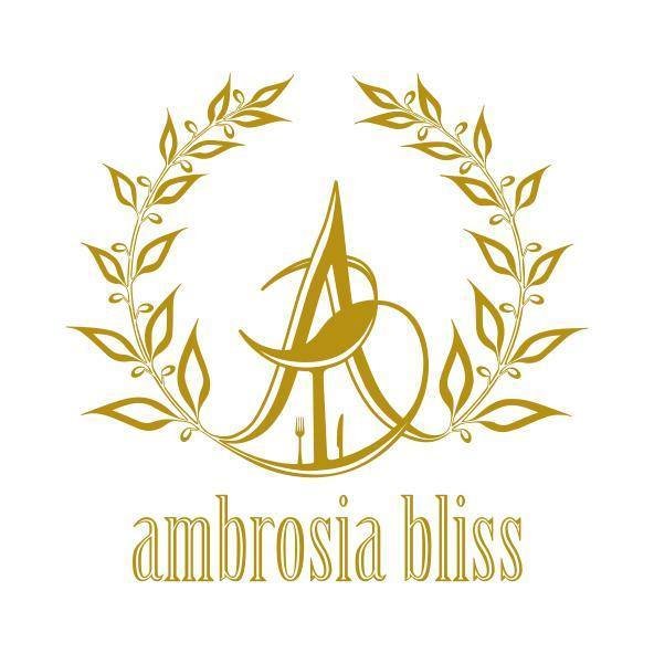  Profile Photos of Ambrosia Bliss L 51 to 54, 2nd Floor, Outer CircleÂ Connaught Place - Photo 1 of 2