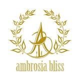 Ambrosia Bliss, New Delhi