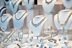  Profile Photos of TONYA KELLEY JEWELRY 8393 CAPWELL DR STE 109 - Photo 1 of 1