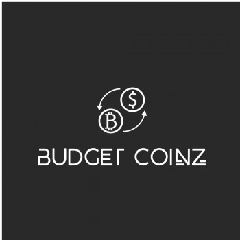  New Album of BudgetCoinz Bitcoin ATM - 24 Hours - Marathon - Redford 27360 Plymouth Rd - Photo 1 of 2