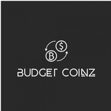 BudgetCoinz Bitcoin ATM - 24 Hours - Marathon - Redford, Redford