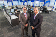 Profile Photos of Flood Brothers Commercial Relocation Services 1233 Heil Quaker Blvd - Photo 4 of 4