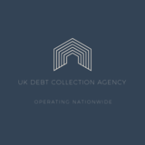 Bailiff & Debt Collection Northampton, Northampton