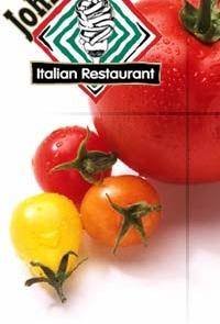  Profile Photos of Johnny's Italian Restaurant - FL 2907 State Road 590 - Photo 1 of 3