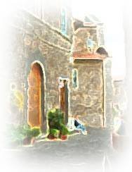  Profile Photos of Johnny's Italian Restaurant - FL 2907 State Road 590 - Photo 2 of 3
