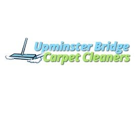  Profile Photos of Upminster Bridge Carpet Cleaners 76 Highview Gardens - Photo 1 of 9