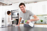Upminster Bridge Carpet Cleaners, Upminster