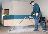 Upminster Bridge Carpet Cleaners, Upminster