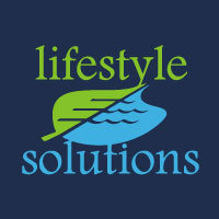  Profile Photos of Lifestyle Solutions Centre 78 Mount Perry Road - Photo 1 of 5