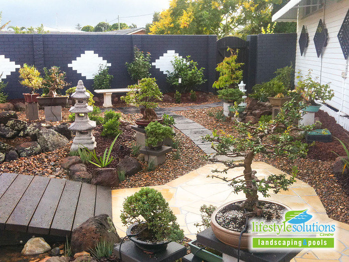  Profile Photos of Lifestyle Solutions Centre 78 Mount Perry Road - Photo 4 of 5