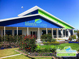Lifestyle Solutions Centre, Bundaberg North