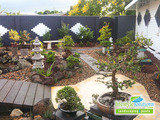 Lifestyle Solutions Centre, Bundaberg North