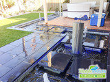 Lifestyle Solutions Centre, Bundaberg North