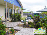 Lifestyle Solutions Centre, Bundaberg North