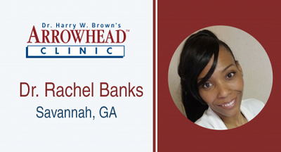  Profile Photos of Arrowhead Clinic Chiropractor Savannah 7205 Hodgson Memorial Dr - Photo 2 of 4