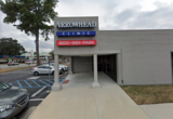 Arrowhead Clinic Chiropractor Savannah, Savannah