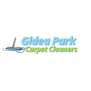  Profile Photos of Gidea Park Carpet Cleaners 146 Cambridge Ave - Photo 1 of 8