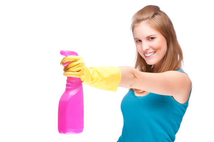  Profile Photos of Gidea Park Carpet Cleaners 146 Cambridge Ave - Photo 2 of 8