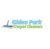  Gidea Park Carpet Cleaners 146 Cambridge Ave 