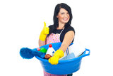  Gidea Park Carpet Cleaners 146 Cambridge Ave 