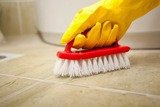 Gidea Park Carpet Cleaners, Romford
