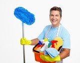 Gidea Park Carpet Cleaners, Romford