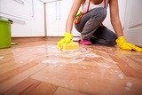 Gidea Park Carpet Cleaners, Romford