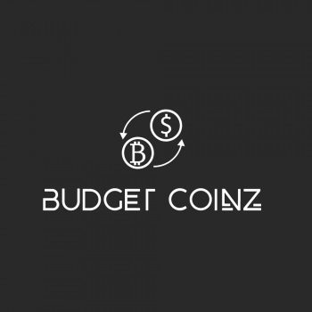  Profile Photos of BudgetCoinz Bitcoin ATM - 24 Hours - Mobil Gas Station - Detroit 2010 E Jefferson Ave - Photo 1 of 3