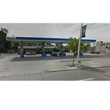 BudgetCoinz Bitcoin ATM - 24 Hours - Mobil Gas Station - Detroit, Detroit