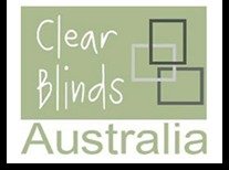  Profile Photos of Clear Blinds Australia 19 Virginia Street - Photo 1 of 1