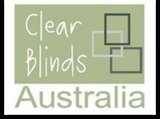 Clear Blinds Australia, Mornington