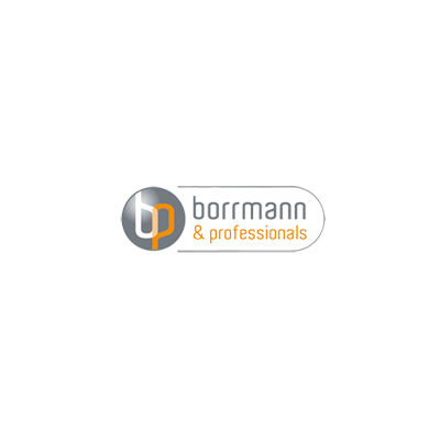  Profile Photos of Borrmann & Professionals GmbH - Elektrotechnik Energie-Allee 1, - Photo 1 of 1