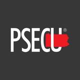 PSECU ATM, Tower City
