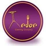 Ardor, New Delhi