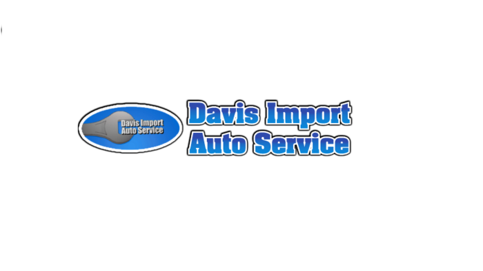  Profile Photos of Davisimportautoservices 638 Cantrill Dr Ste. G Davis, CA 95618 - Photo 1 of 1