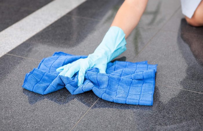 cleaning service houston New Album of WE CLEAN HOUSES 