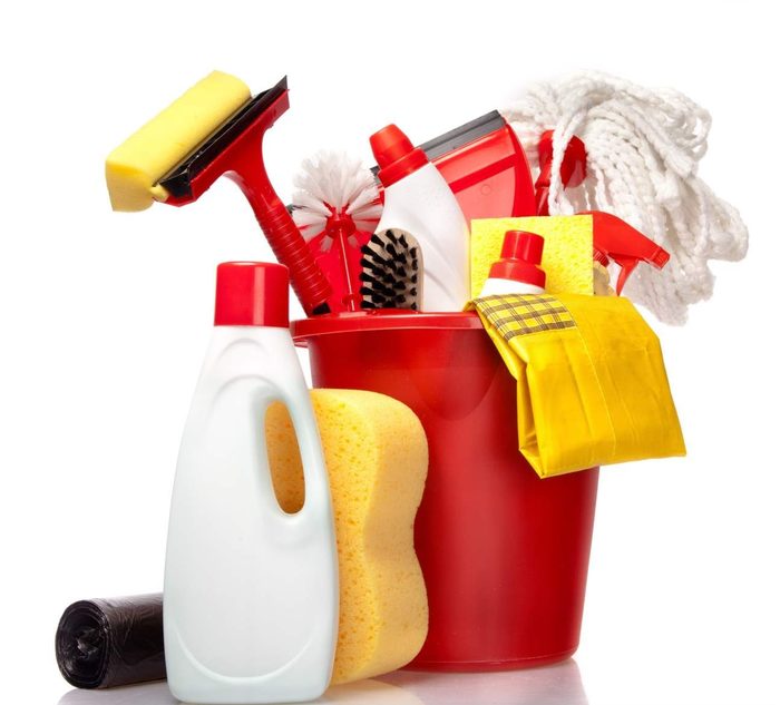 dallas maid service New Album of WE CLEAN HOUSES 