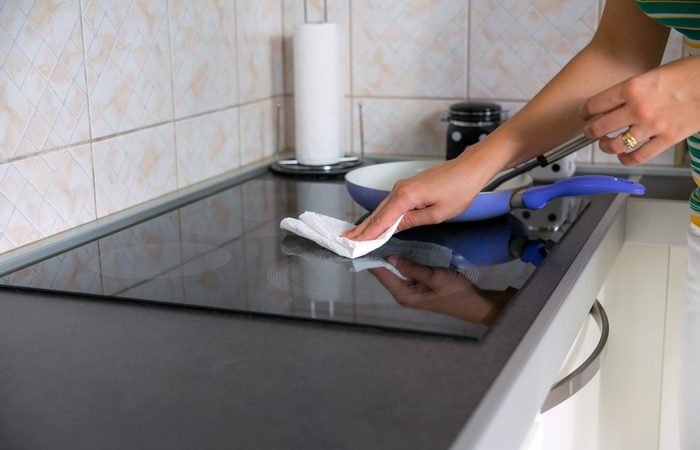 cleaning services houston texas New Album of WE CLEAN HOUSES 