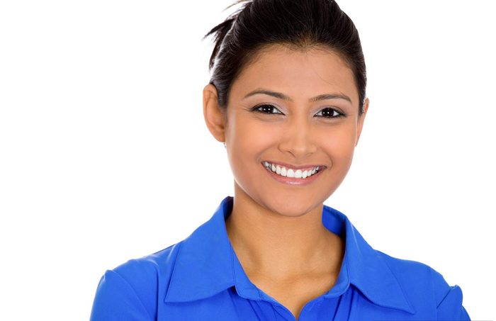 house cleaning service in houston New Album of WE CLEAN HOUSES 