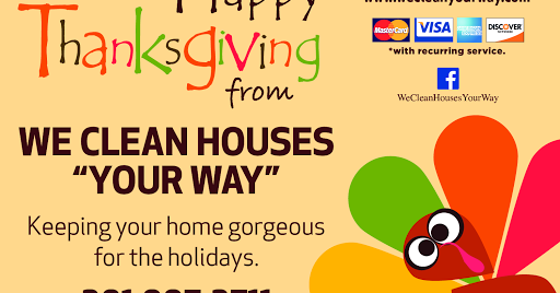 professional cleaning service New Album of WE CLEAN HOUSES 