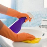 WE CLEAN HOUSES maintains our original goal of providing quality house cleaning at affordable prices. Most importantly, we clean it â€œYour Way!â€ You will be pleased with our standard routine or tell us what you prefer.				 WE CLEAN HOUSES 