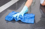 cleaning service houston WE CLEAN HOUSES 