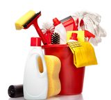 dallas maid service WE CLEAN HOUSES 