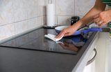 cleaning services houston texas WE CLEAN HOUSES 