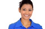 house cleaning service in houston WE CLEAN HOUSES 