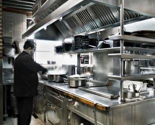 Profile Photos of Commercial Industrial Cleaning Solutions Bingham House 4 Wrotham Rd Borough Green - Photo 1 of 1