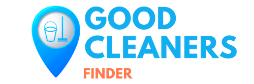  Profile Photos of Good Cleaners Finder Hinterbergstrasse 49, - Photo 1 of 2