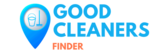 Good Cleaners Finder, Steinhausen