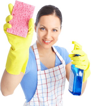  New Album of Good Cleaners Finder Hinterbergstrasse 49, - Photo 1 of 2
